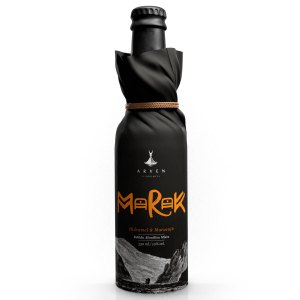 Hidromel Arven Marak - Maracujá