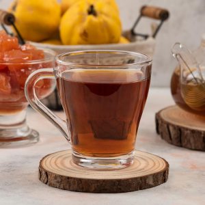 Suplementos naturais